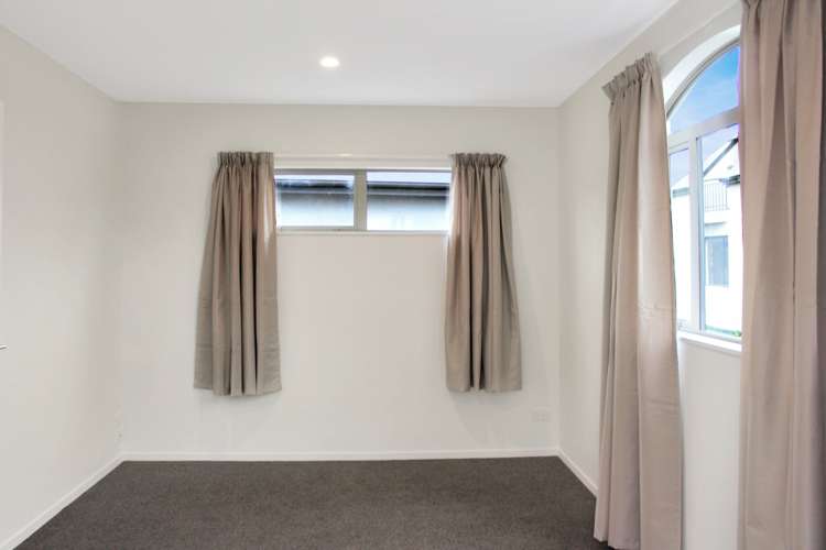 18D Monavale Avenue 1438_6