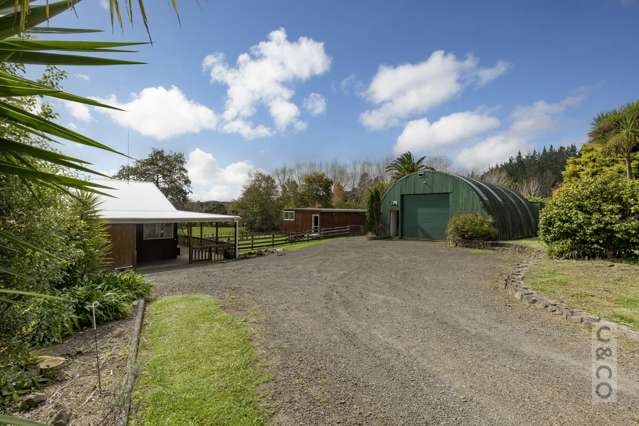 293 Ararimu Valley Road Helensville_3