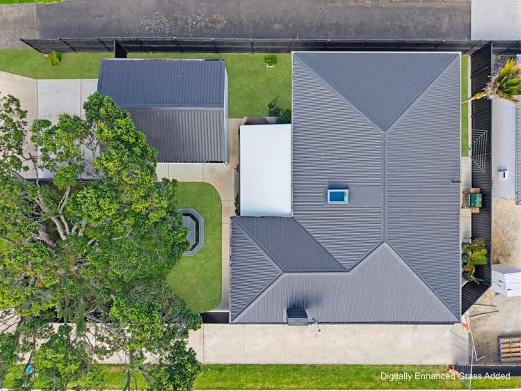 24 Eivers Road Whakatane_23