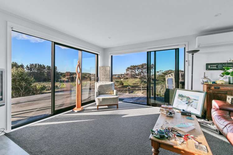 33 Achilles Avenue_3