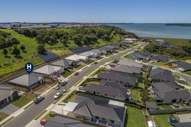 23 Lakeside Terrace Omokoroa_5