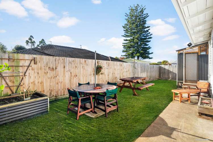 144a George Street Tuakau_10