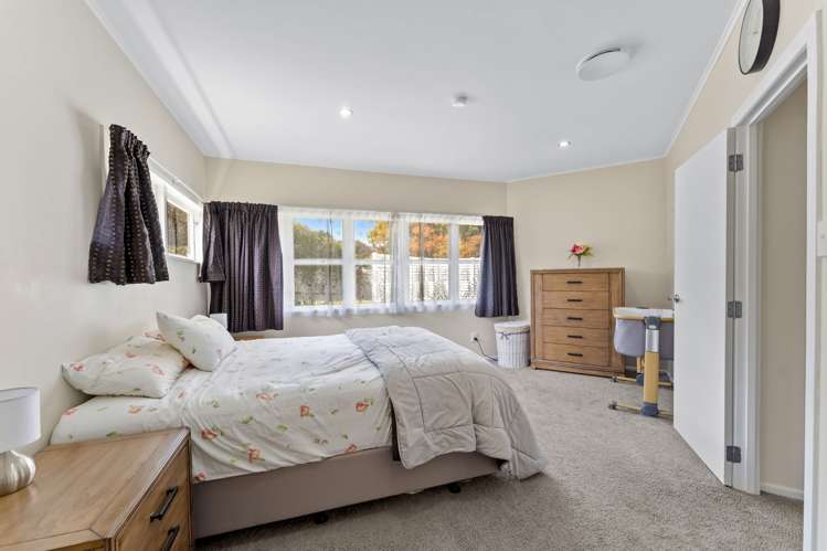 72 Prospect Terrace Pukekohe_13