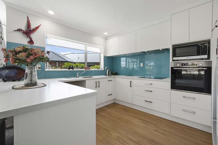 140 Tawari Street Matamata_7