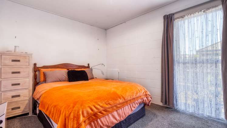 2c Spence Lane Whakatane_8