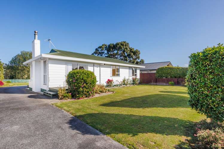 38 Ruawai Road Feilding_26