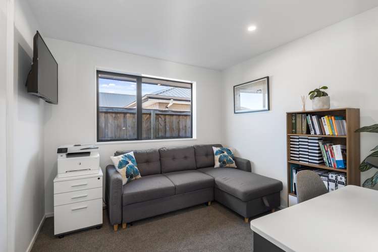 9 Barnett Street Woodend_16