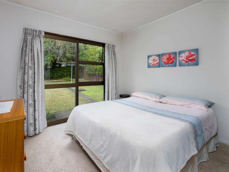 9a Hawkings Crescent Kerikeri_18