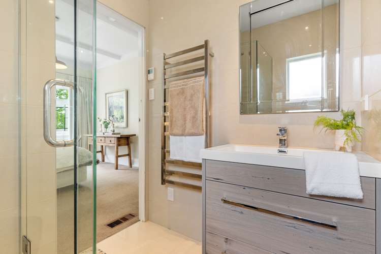 9 Mahoe Avenue Remuera_10