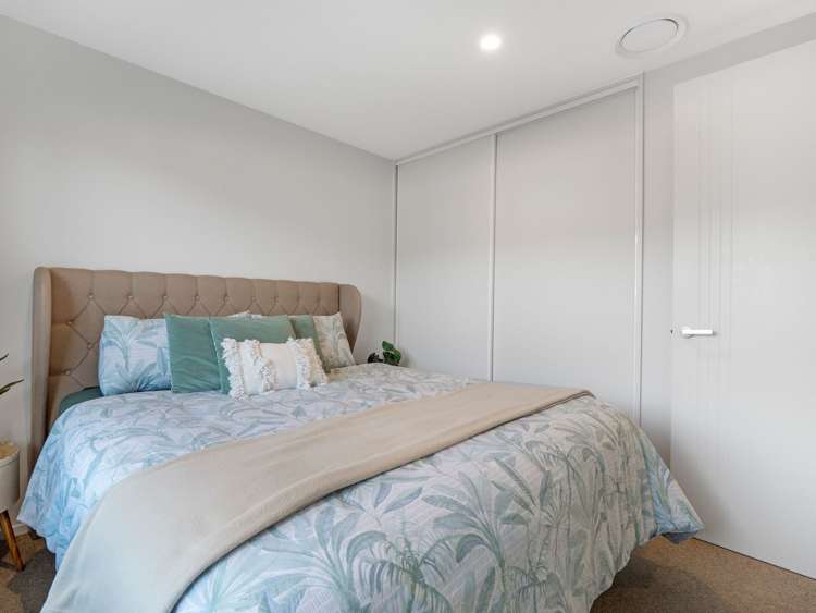 7 Nancy Wake Street Rolleston_18