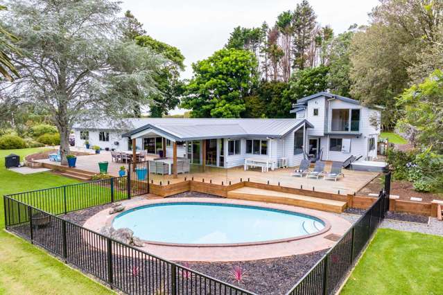 589 Ngunguru Road Glenbervie_3