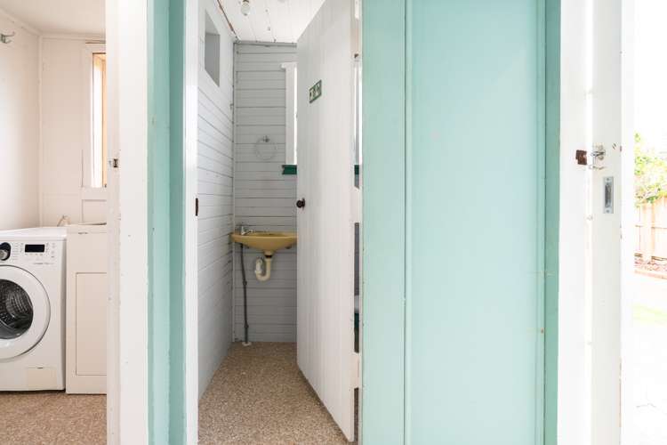 25 Argentine Avenue Miramar_18