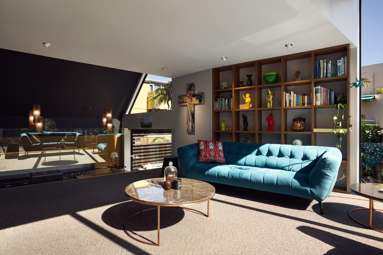 18B Maunganui Road_3