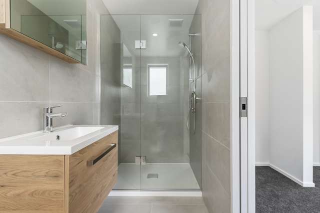 4/10 Ashwell Street Saint Heliers_3
