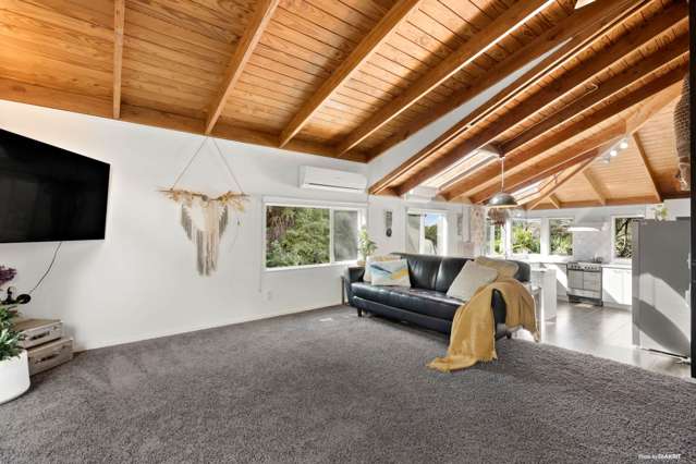 3/52 Fowler Street Northcote_4