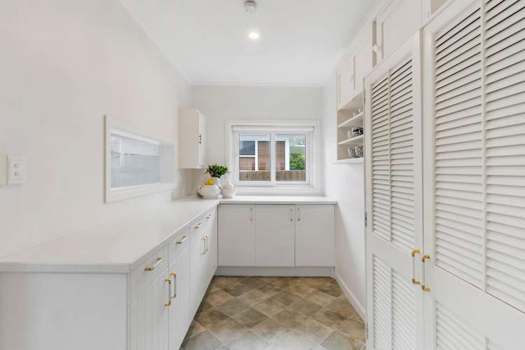 83 Oranga Avenue Onehunga_10