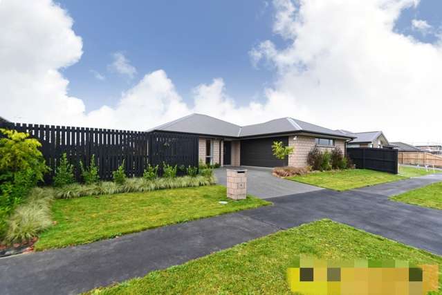8 Lockwood Street Halswell_2