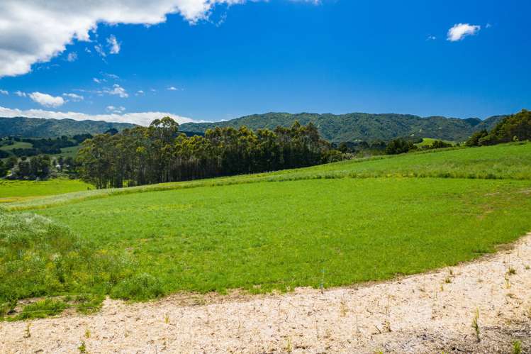 2116 Cove Road Mangawhai_16