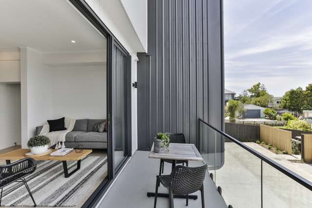 8b Lyndhurst Street Wai O Taiki Bay_3