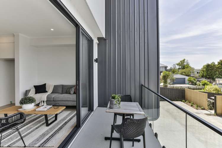 8b Lyndhurst Street Wai O Taiki Bay_3