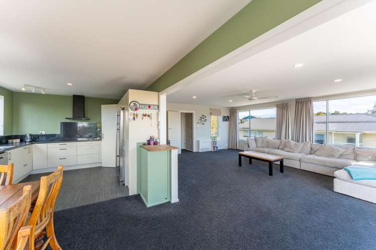 61 Tawa street Gleniti_11