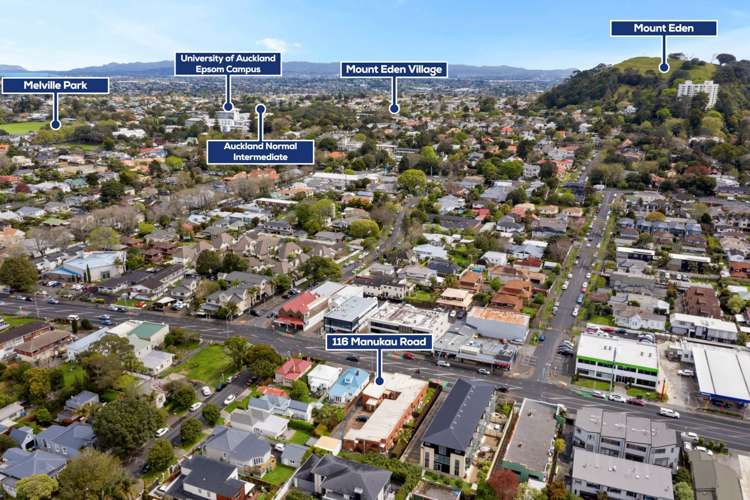 116 Manukau Road Epsom_12