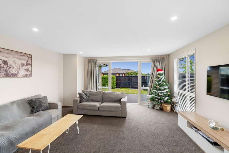 5 Flint Road Rolleston_16