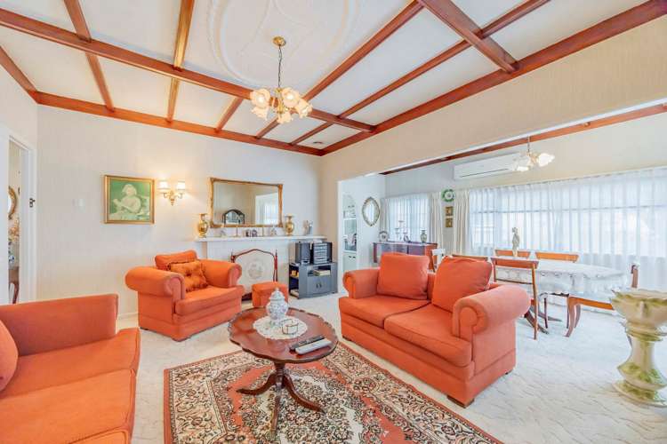 1 Manor Place Pt Chevalier_13