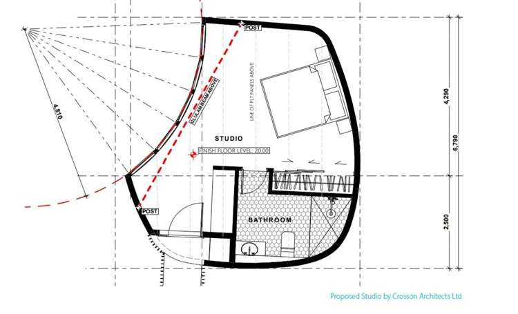 45 McFarlane Street ōakura_15