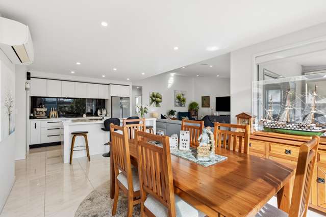 31 Saint Pauls Drive (Urban Ridge) Brookfield_3