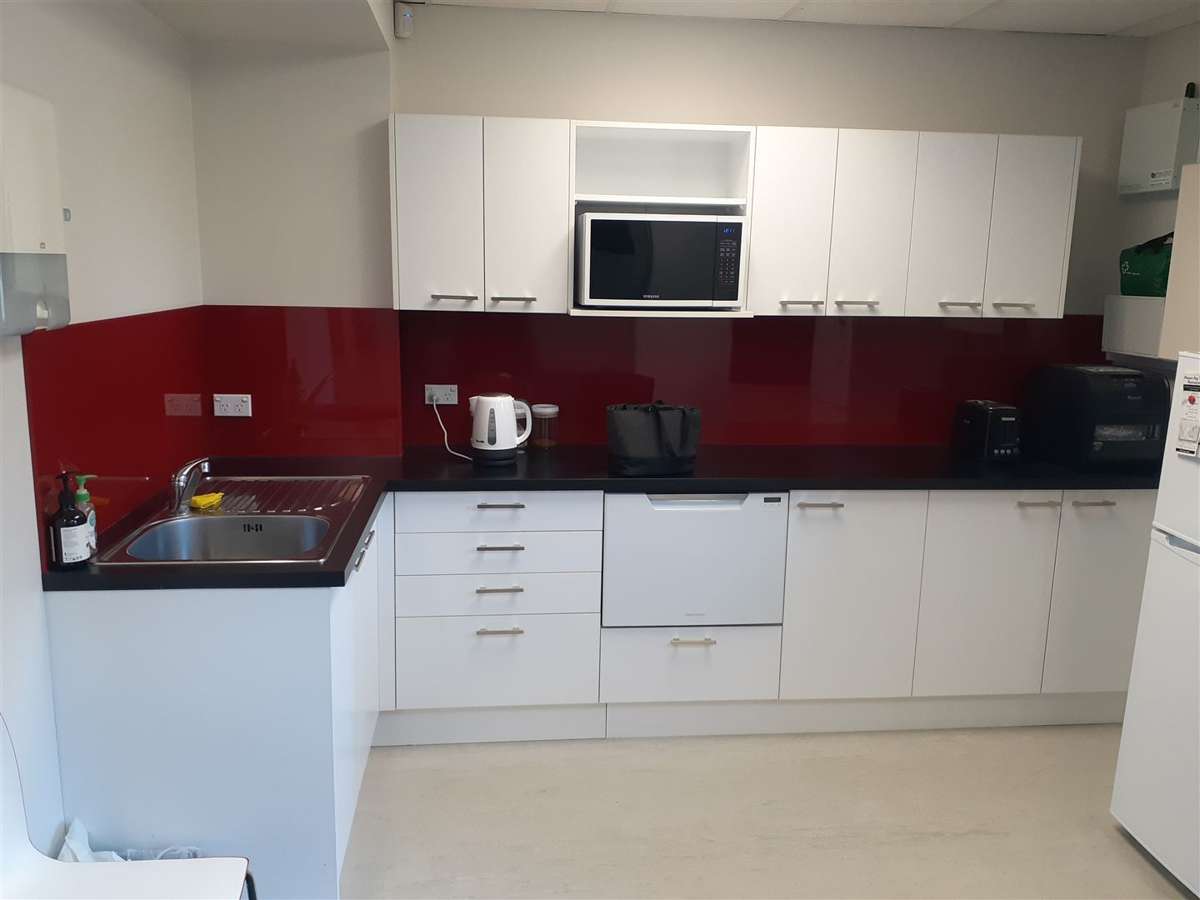 3/11 Coppell Place_4