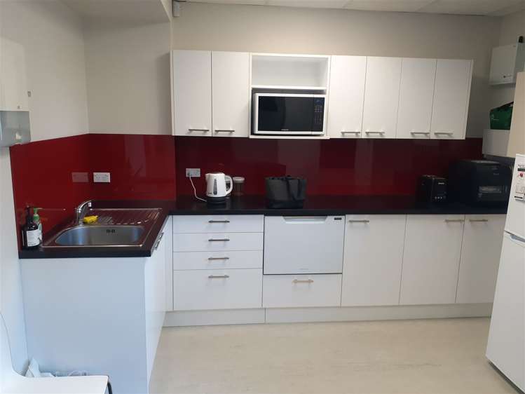 3/11 Coppell Place Hillmorton_8