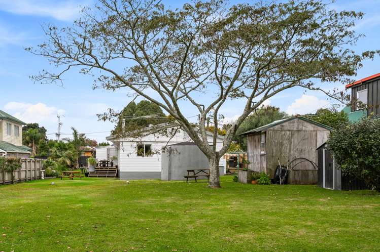 14a Trigg Road Huapai_13