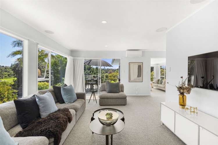 14 Tarahanga Street Northcote_10