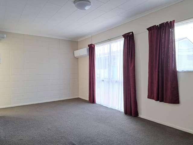 3/102 Martin Street 1370_2