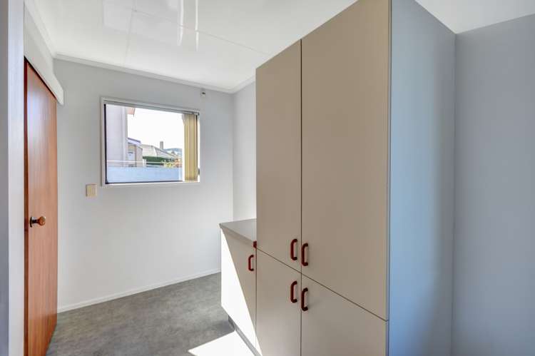 11 Duckworth Street Andersons Bay_13