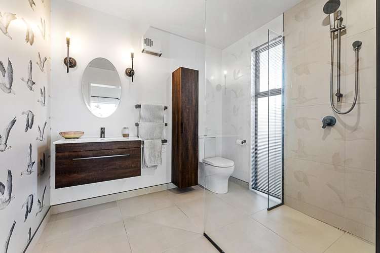 71I Maxwell Road Blenheim_25