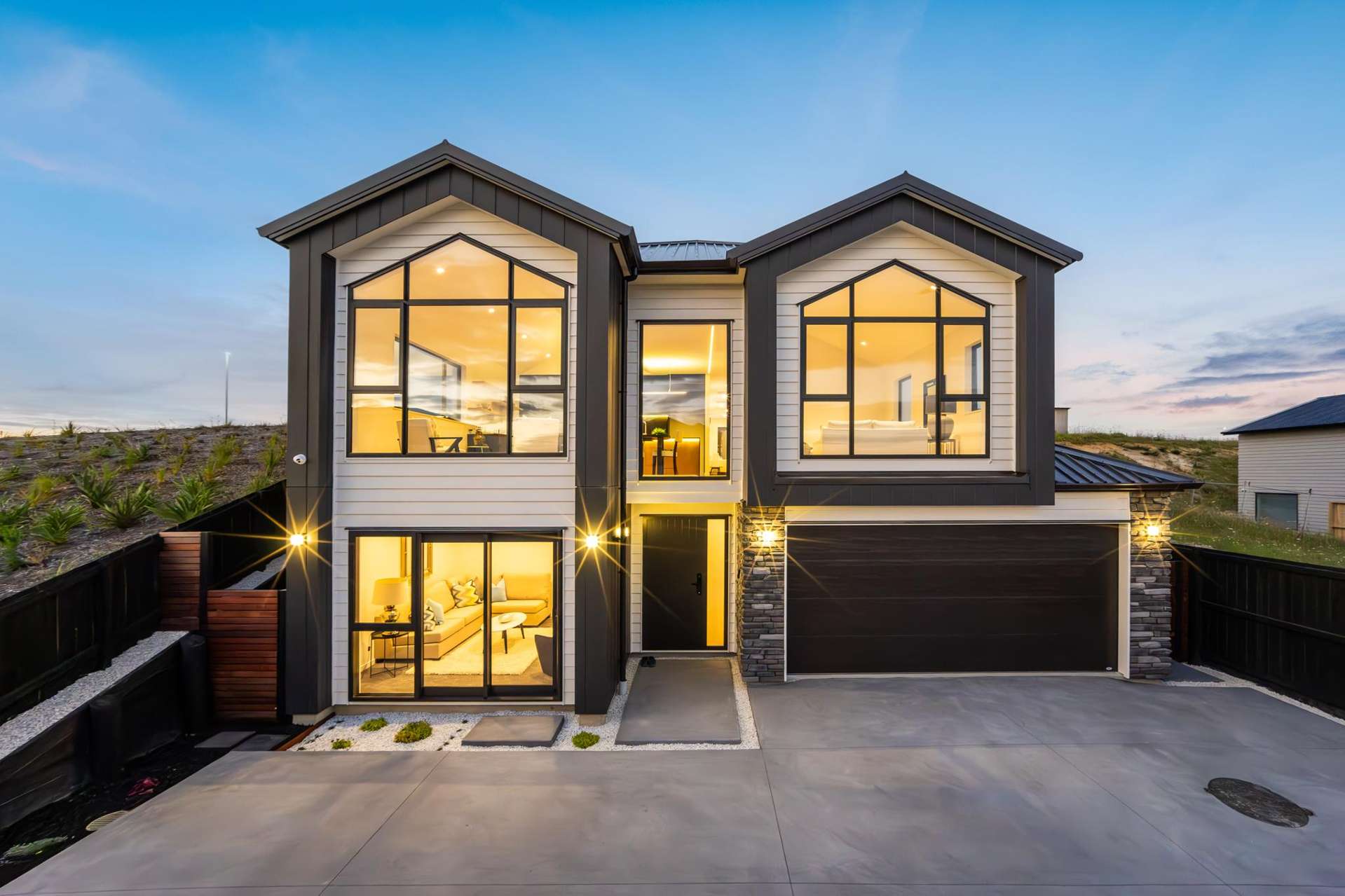 187 Te Oneroa Way Long Bay_0