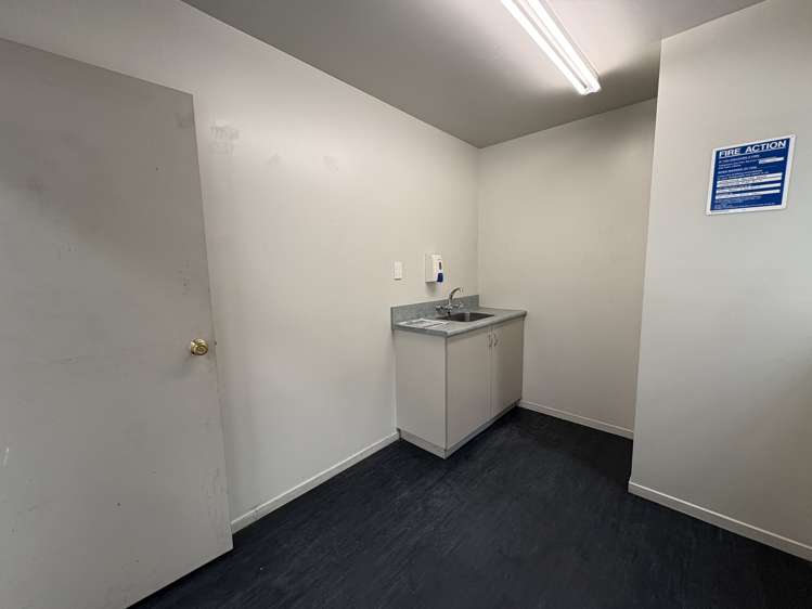 Address withheld Wigram_7