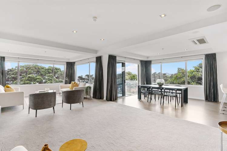 7/245 Tamaki Drive Kohimarama_12