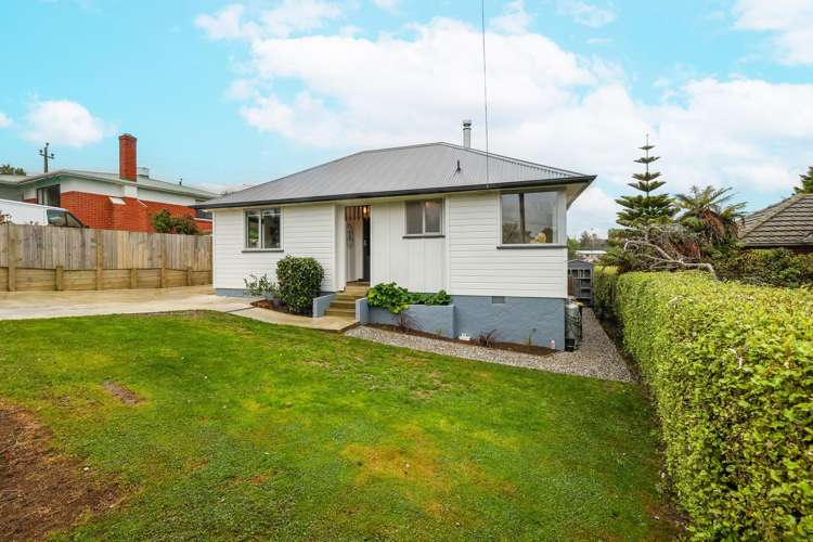 16 Balmain Street Halfway Bush_2