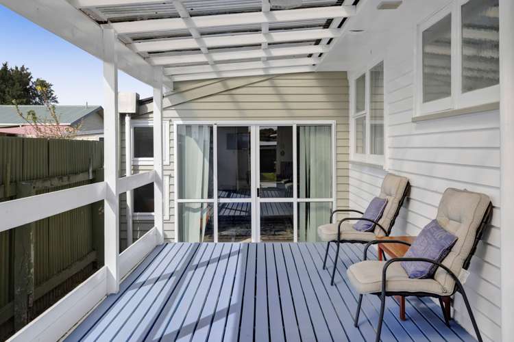 30a Disraeli Street Hawera_23