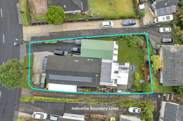 31 Redwood Drive Massey_1