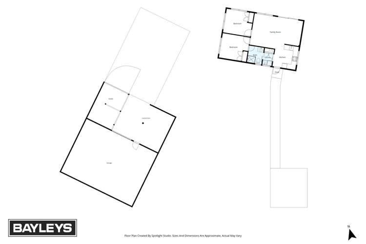 438 Blackbridge Road Dairy Flat_26