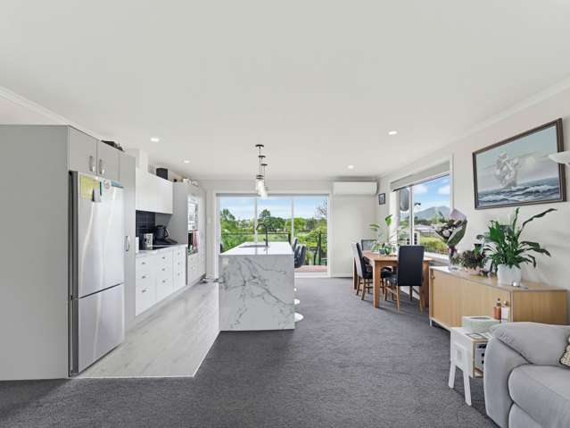 10 Cambridge Terrace Gore_2