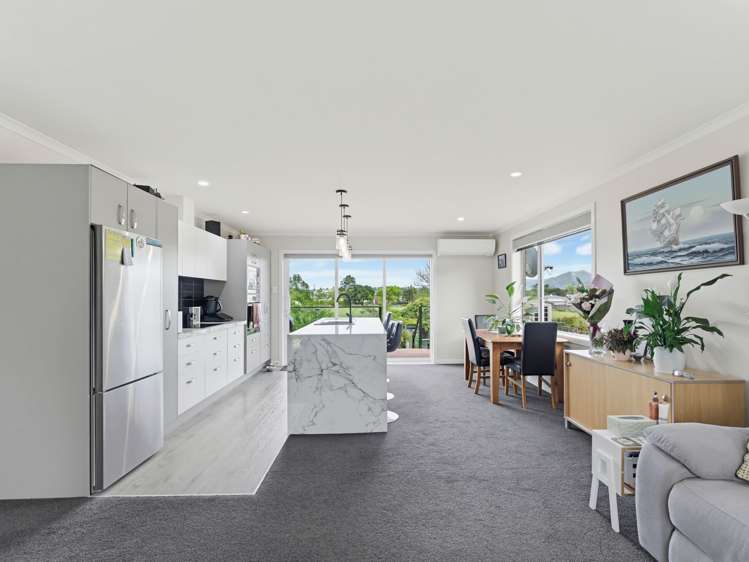 10 Cambridge Terrace_2