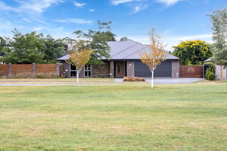 66 Preston Avenue West Melton_22