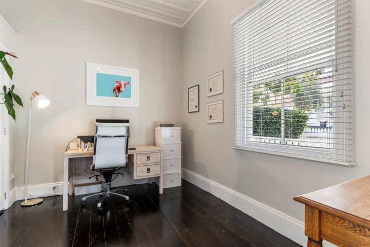 7 Commercial Road Grey Lynn_8