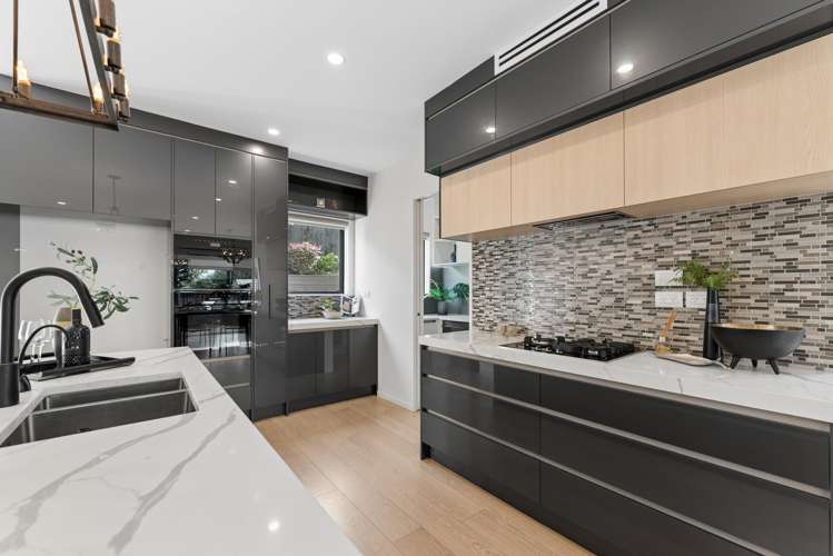 91C Buckley Road Epsom_9