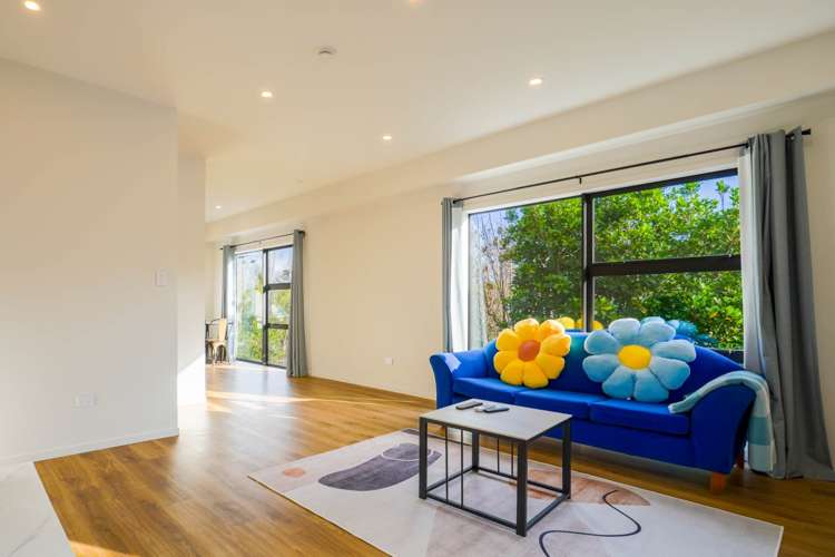 1/53 Aranui Road Mount Wellington_11